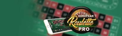 ra77