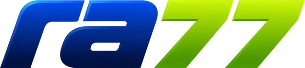 ra77